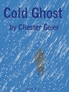 Cold Ghost (eBook)
